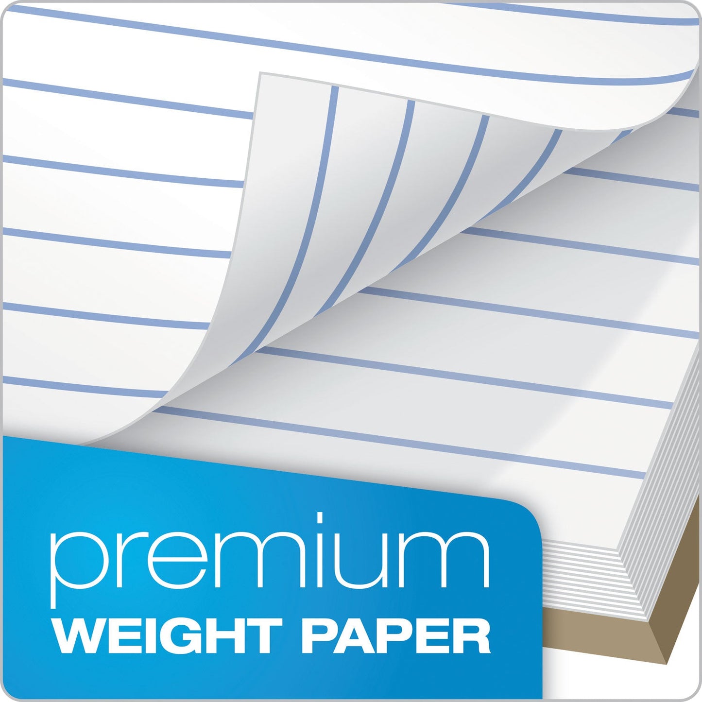 tops-color-notebooks-num-top73507_4