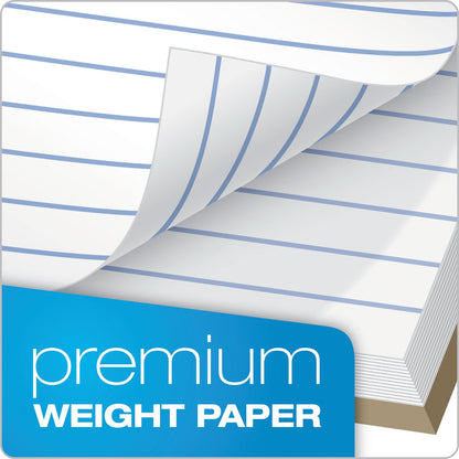 tops-color-notebooks-num-top73505_4