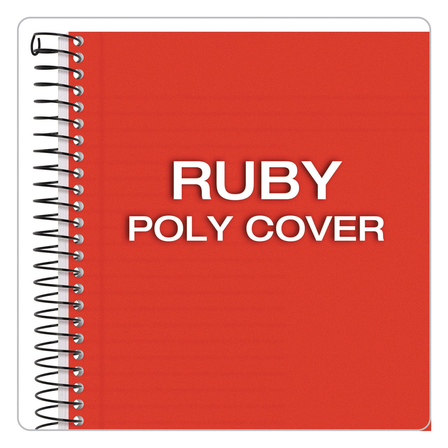 tops-color-notebooks-num-top73505_5