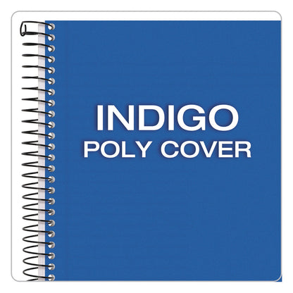 tops-color-notebooks-num-top73506_5