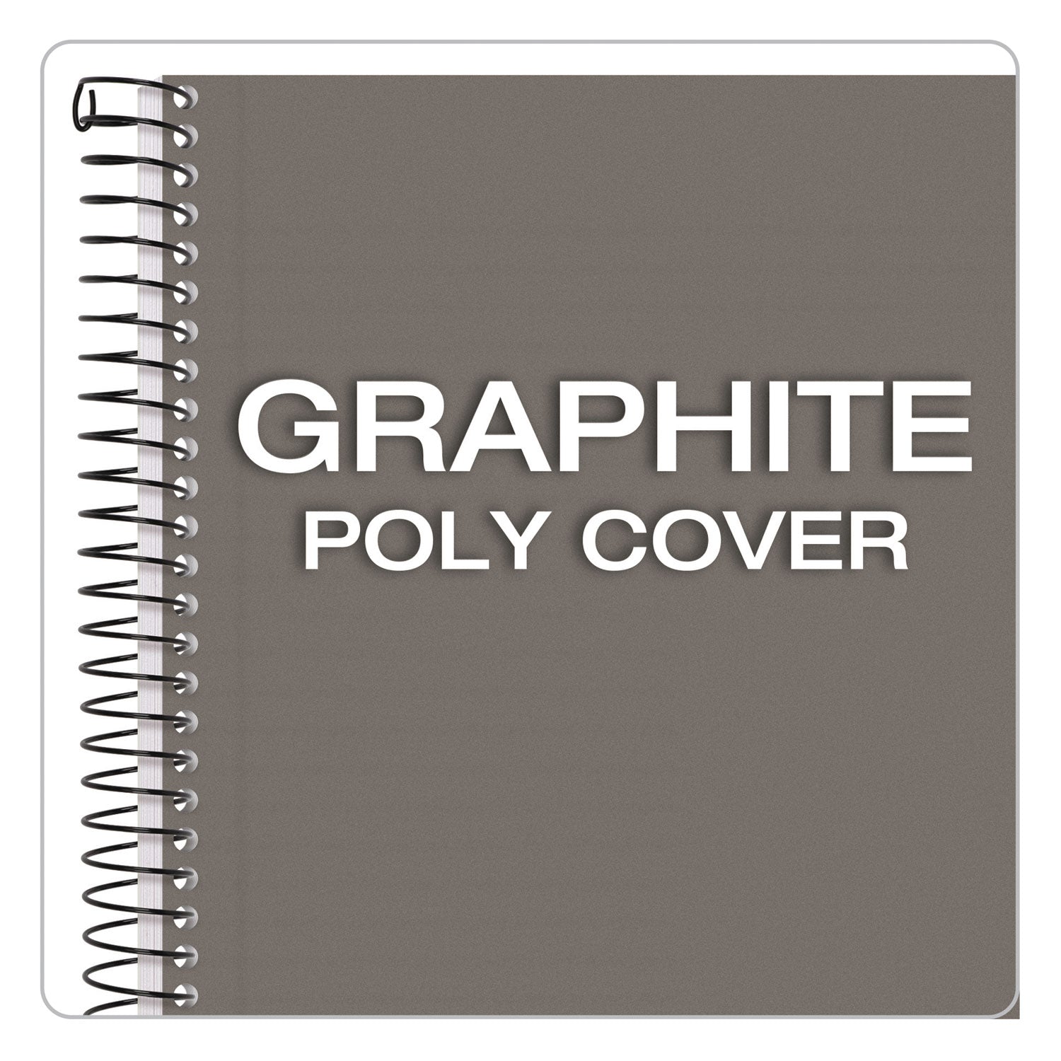 tops-color-notebooks-num-top73507_5