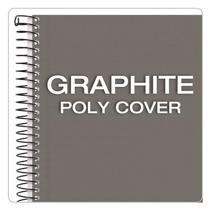 tops-color-notebooks-num-top73507_5