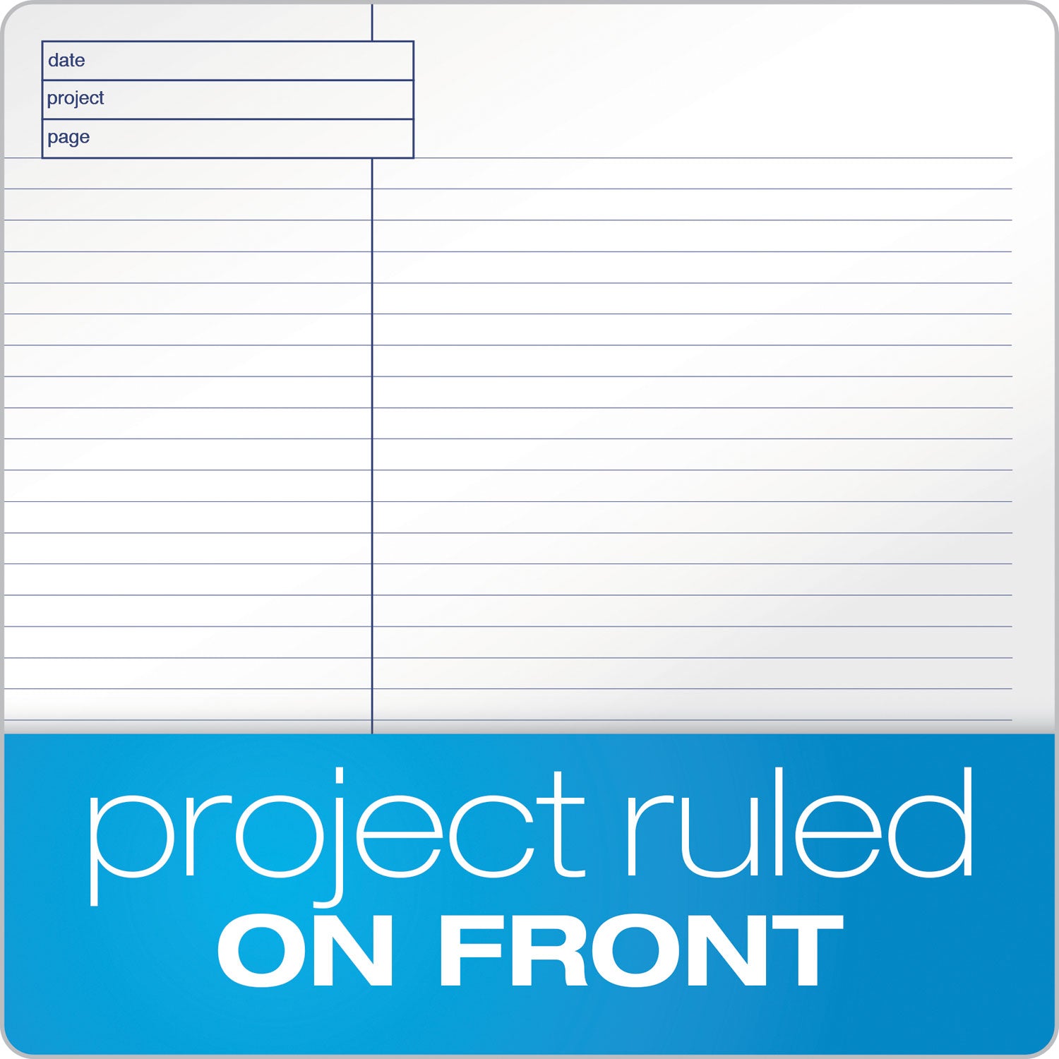 tops-docket-gold-planning-pads-num-top77102_2