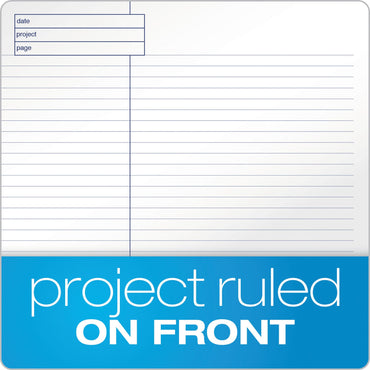 tops-docket-gold-planning-pads-num-top77102_2
