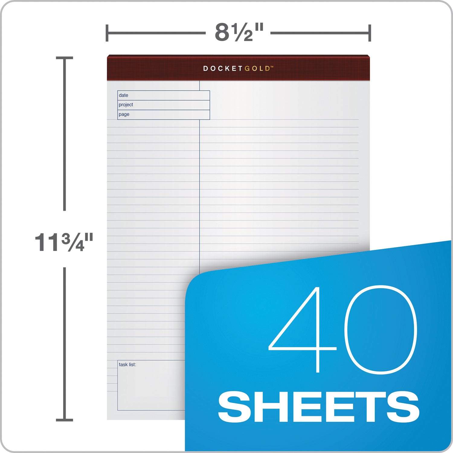 tops-docket-gold-planning-pads-num-top77102_4