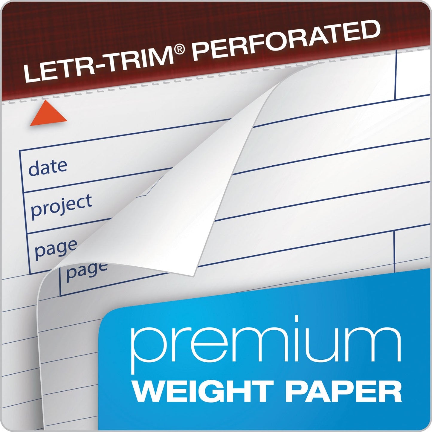 tops-docket-gold-planning-pads-num-top77102_5