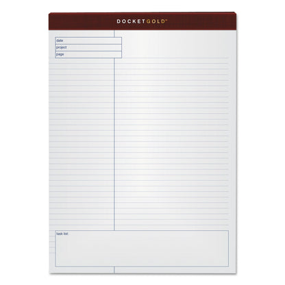 tops-docket-gold-planning-pads-num-top77102_1