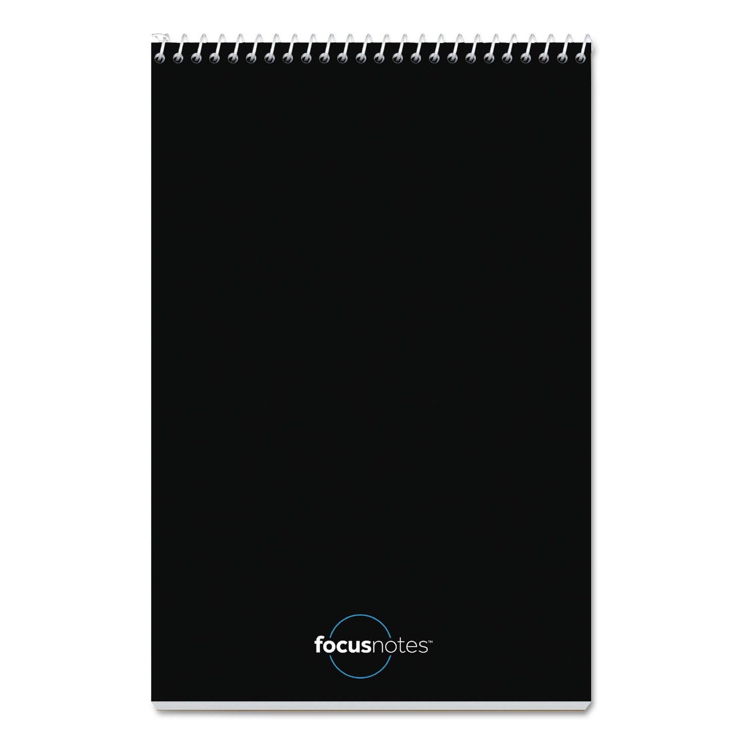 tops-focusnotes-steno-pad-num-top90222_1