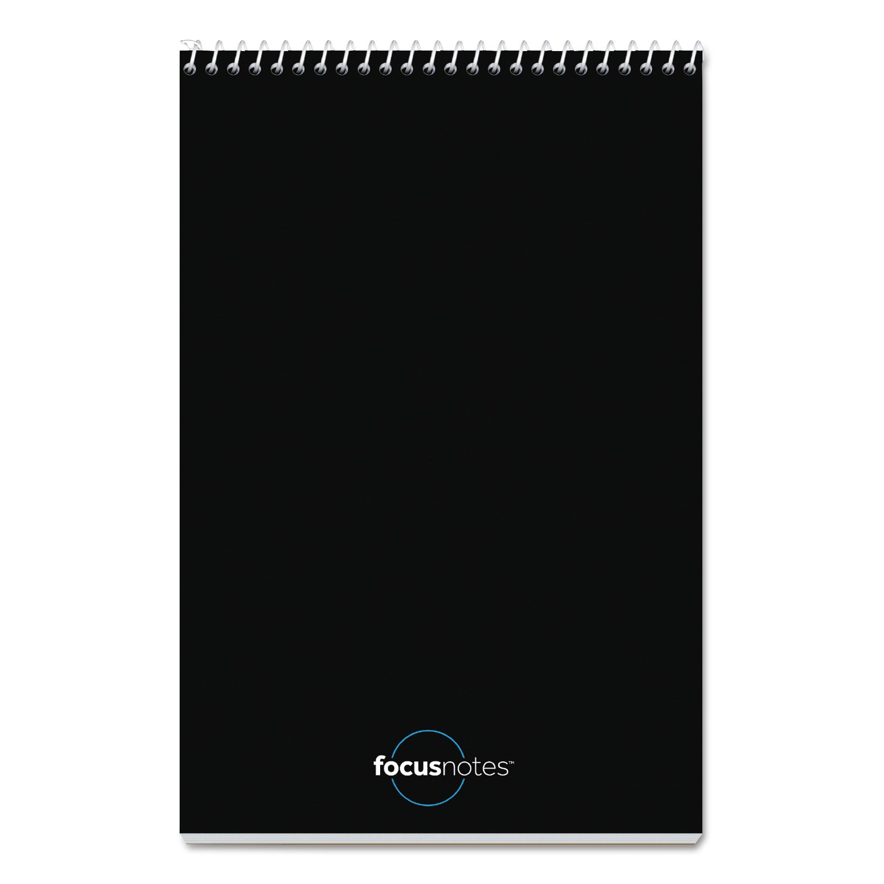 tops-focusnotes-steno-pad-num-top90222_1