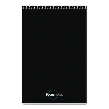 tops-focusnotes-steno-pad-num-top90222_1