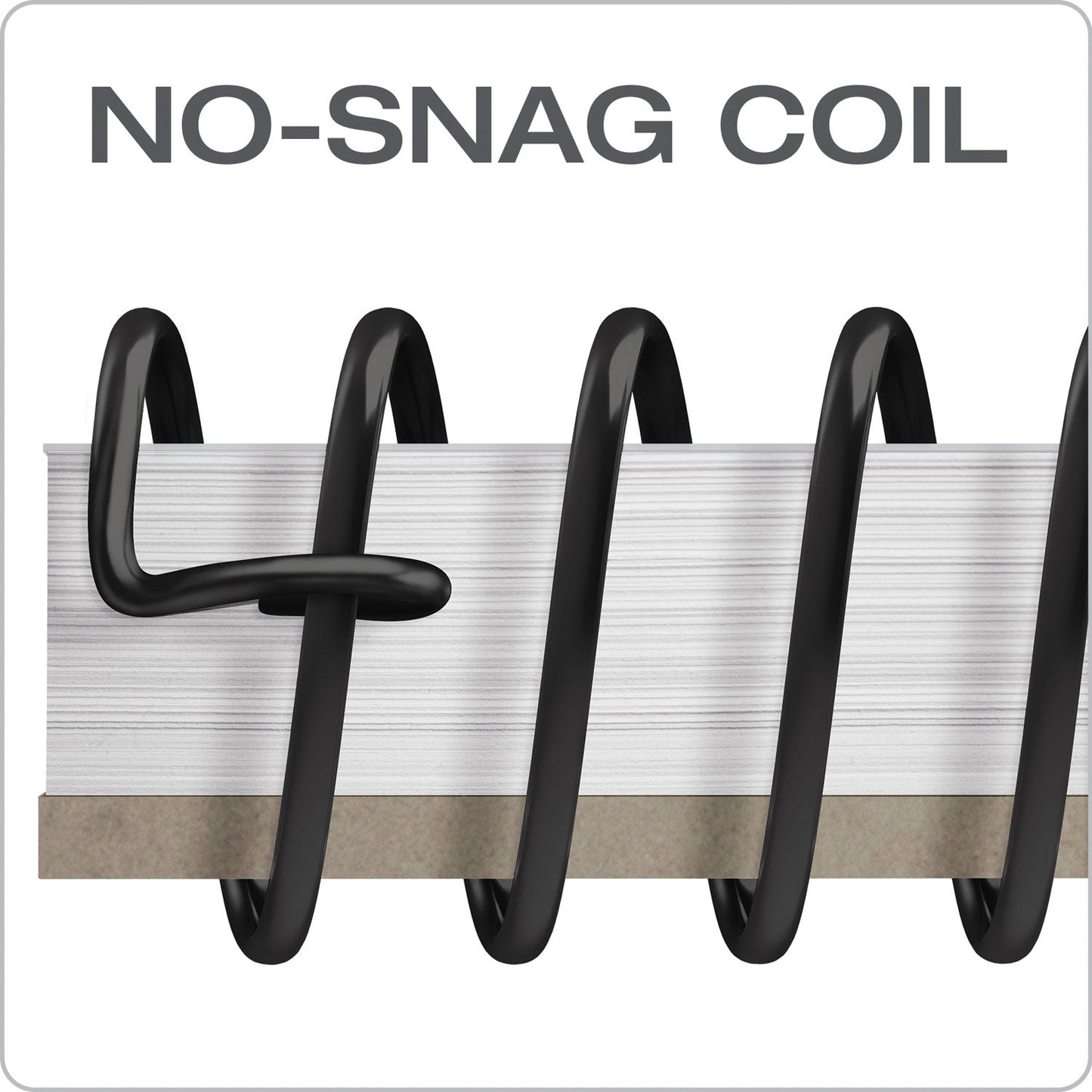 tops-second-nature-recycled-notepads-num-top74688_4