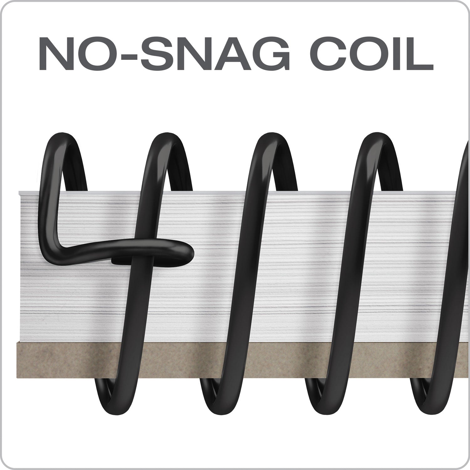 tops-docket-gold-steno-pads-num-top99708_5