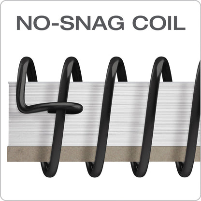 tops-docket-gold-steno-pads-num-top99708_5