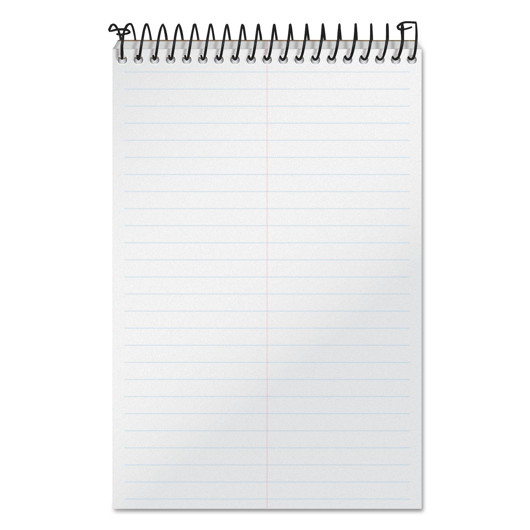 tops-docket-gold-steno-pads-num-top99708_1