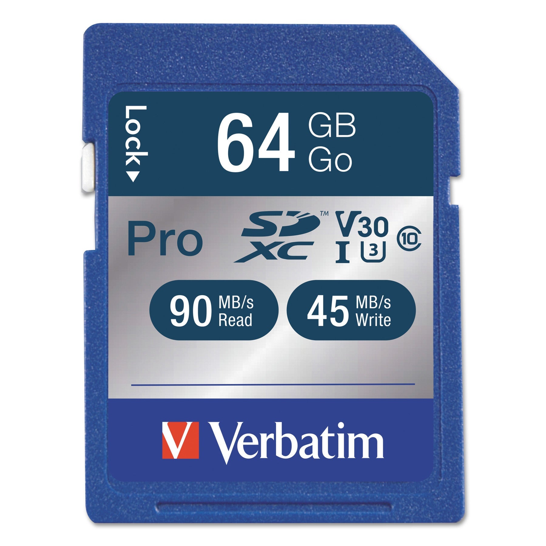 verbatim-64gb-pro-600x-sdxc-memory-card-num-vr7113_1