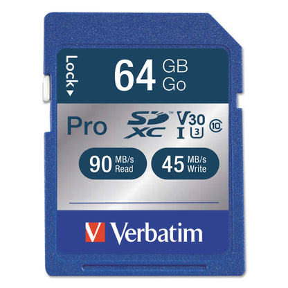 verbatim-64gb-pro-600x-sdxc-memory-card-num-vr7113_1