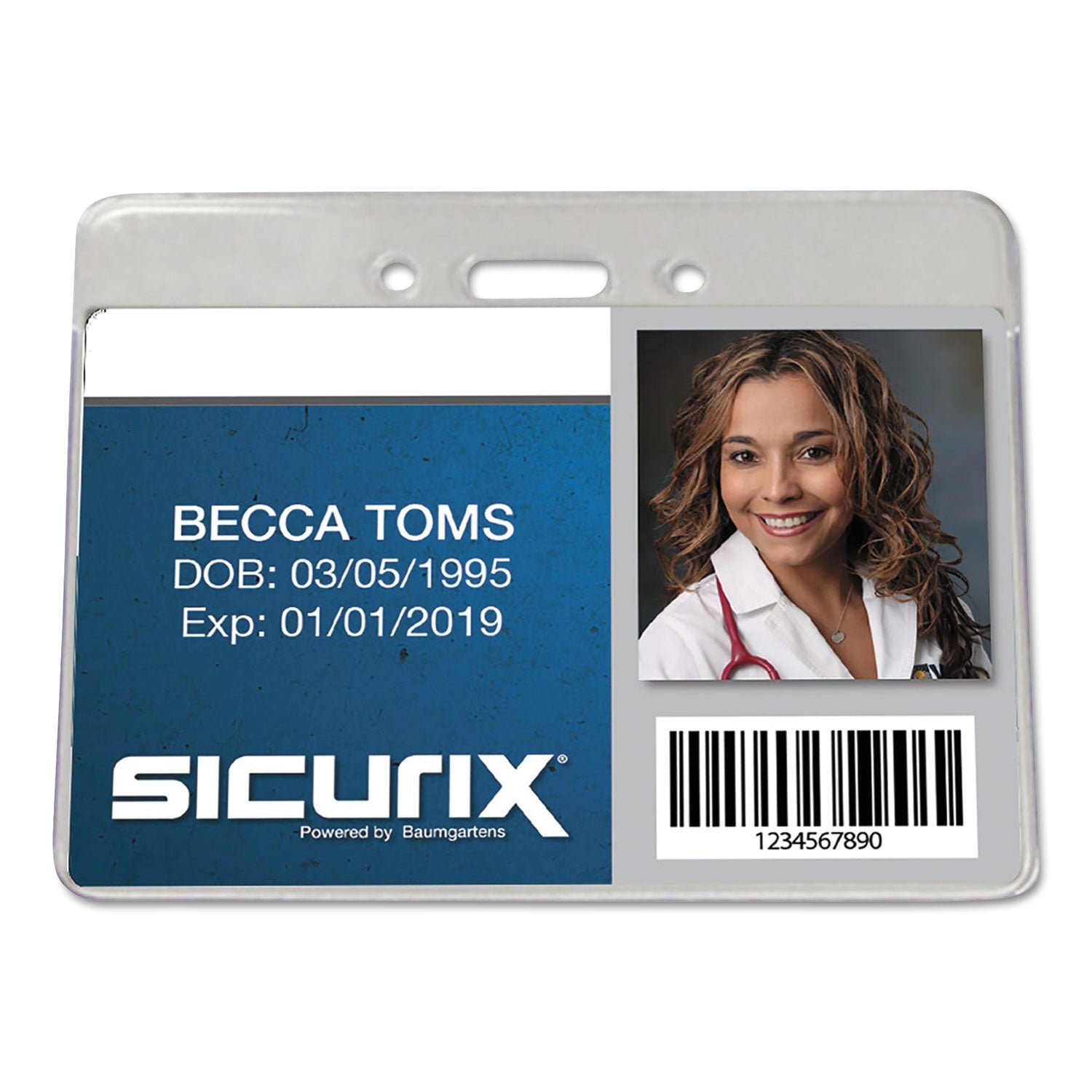 baumgarten-s-sicurix-proximity-badge-holder-num-bau47810_3