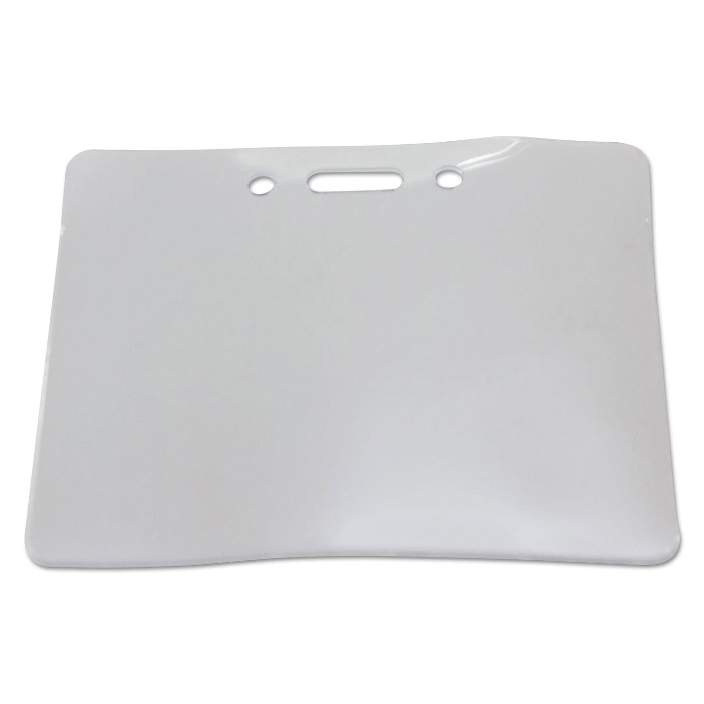 baumgarten-s-sicurix-proximity-badge-holder-num-bau47810_4