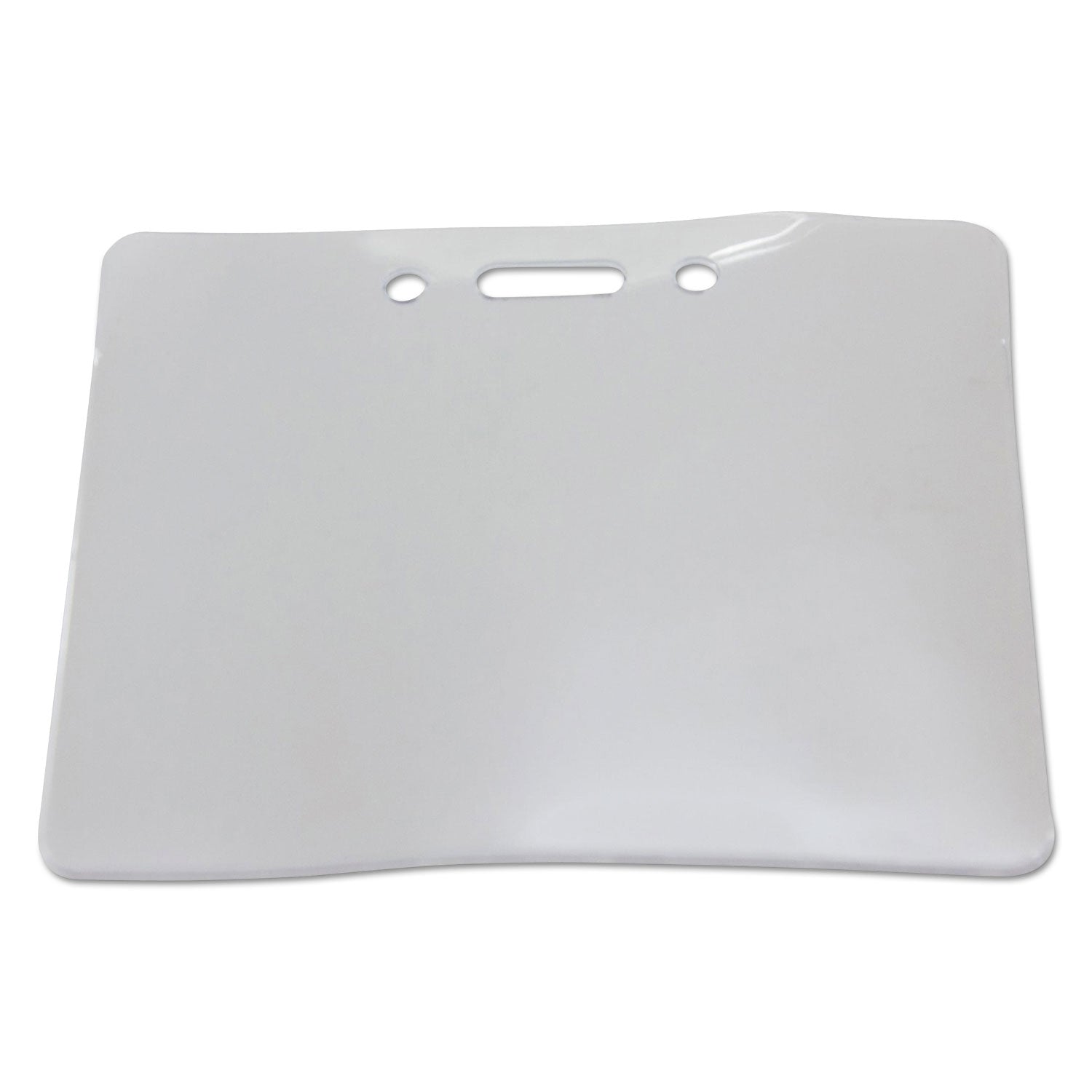 baumgarten-s-sicurix-proximity-badge-holder-num-bau47810_4