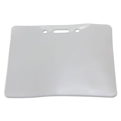 baumgarten-s-sicurix-proximity-badge-holder-num-bau47810_4