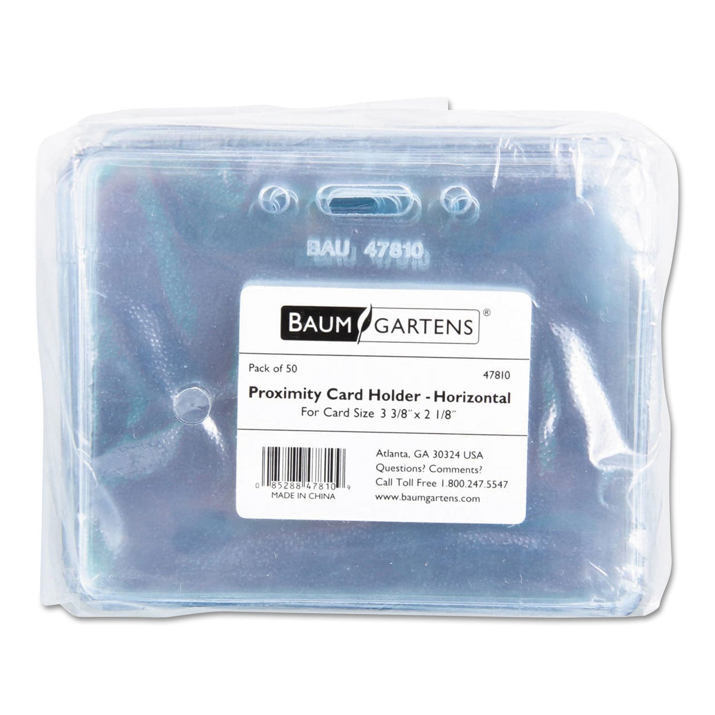 baumgarten-s-sicurix-proximity-badge-holder-num-bau47810_5