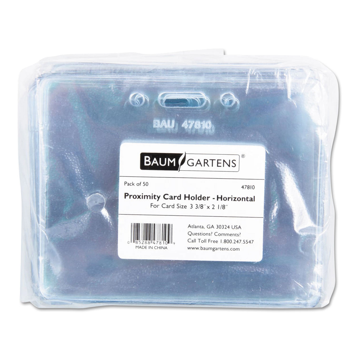 baumgarten-s-sicurix-proximity-badge-holder-num-bau47810_5