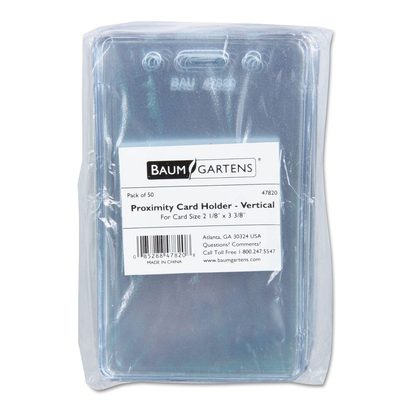 baumgarten-s-sicurix-proximity-badge-holder-num-bau47820_4