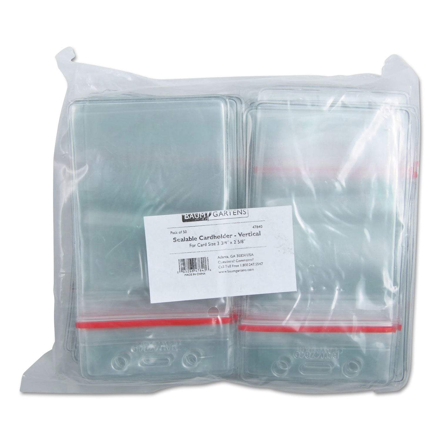 baumgarten-s-sicurix-sealable-cardholder-num-bau47840_4