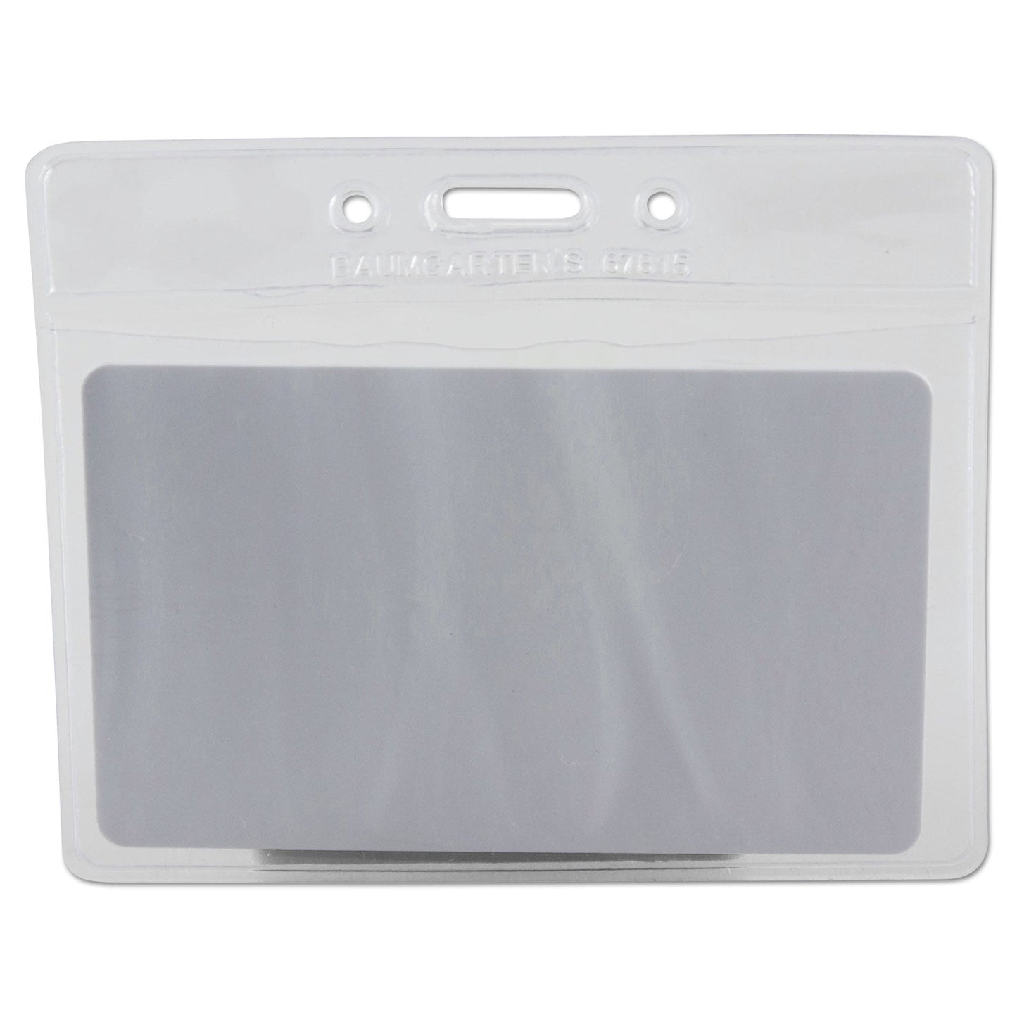 baumgarten-s-sicurix-vinyl-badge-holder-num-bau67830_3