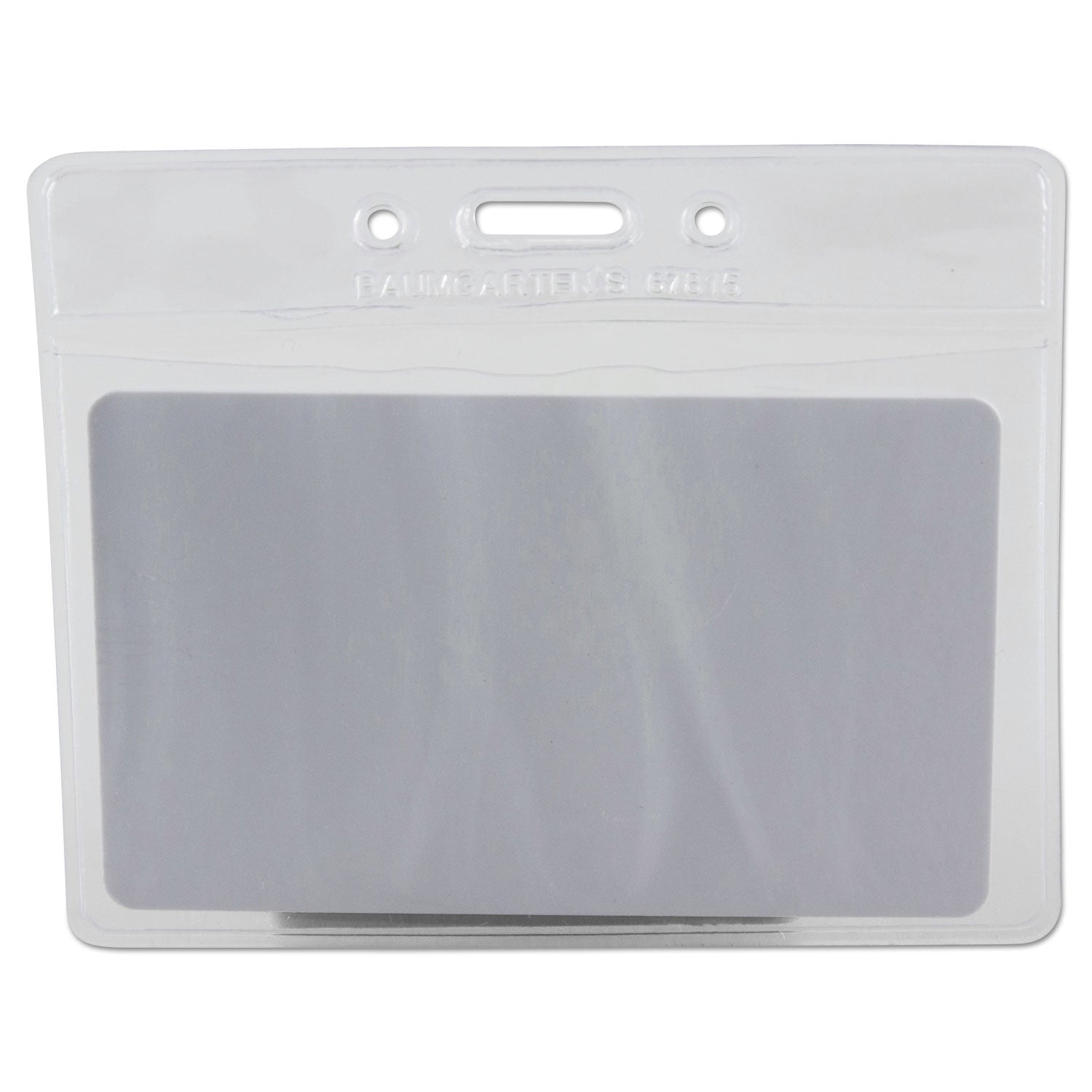 baumgarten-s-sicurix-vinyl-badge-holder-num-bau67830_3