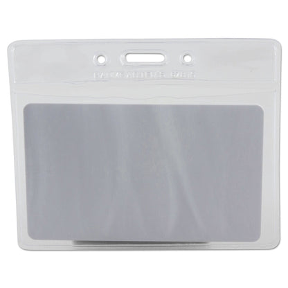 baumgarten-s-sicurix-vinyl-badge-holder-num-bau67830_3