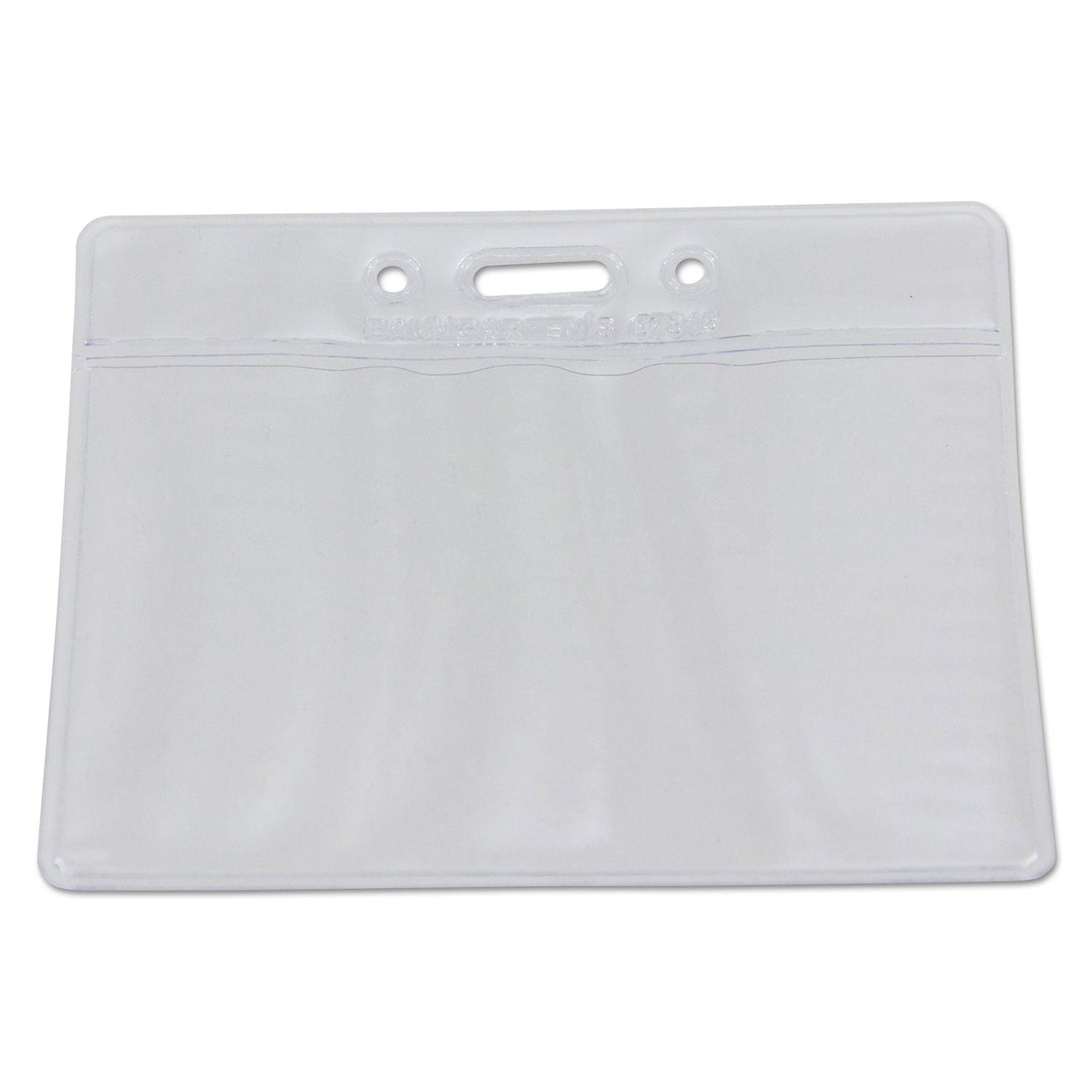 baumgarten-s-sicurix-vinyl-badge-holder-num-bau67830_4