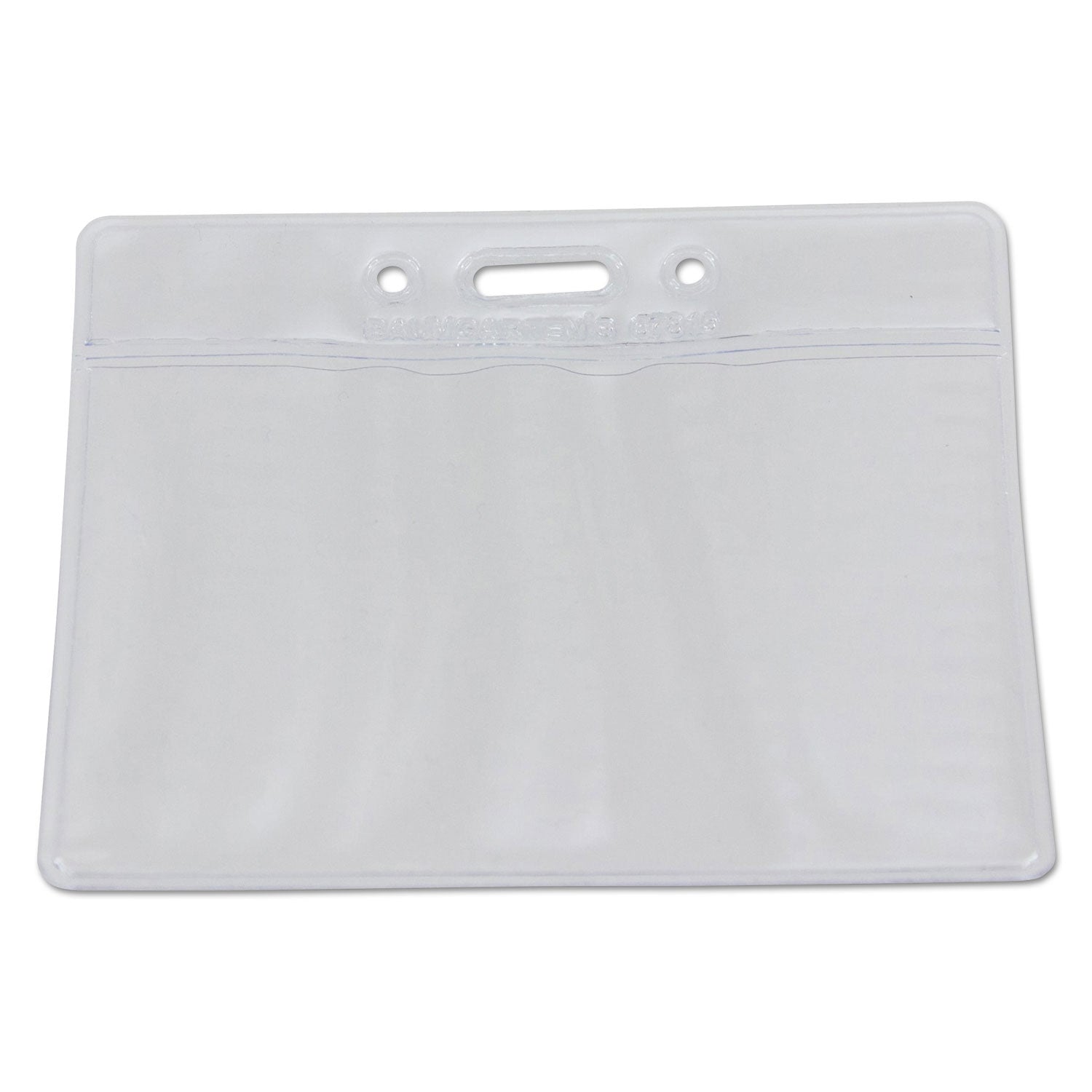 baumgarten-s-sicurix-vinyl-badge-holder-num-bau67830_4