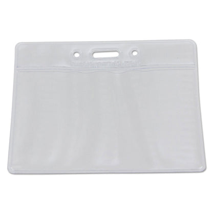 baumgarten-s-sicurix-vinyl-badge-holder-num-bau67830_4