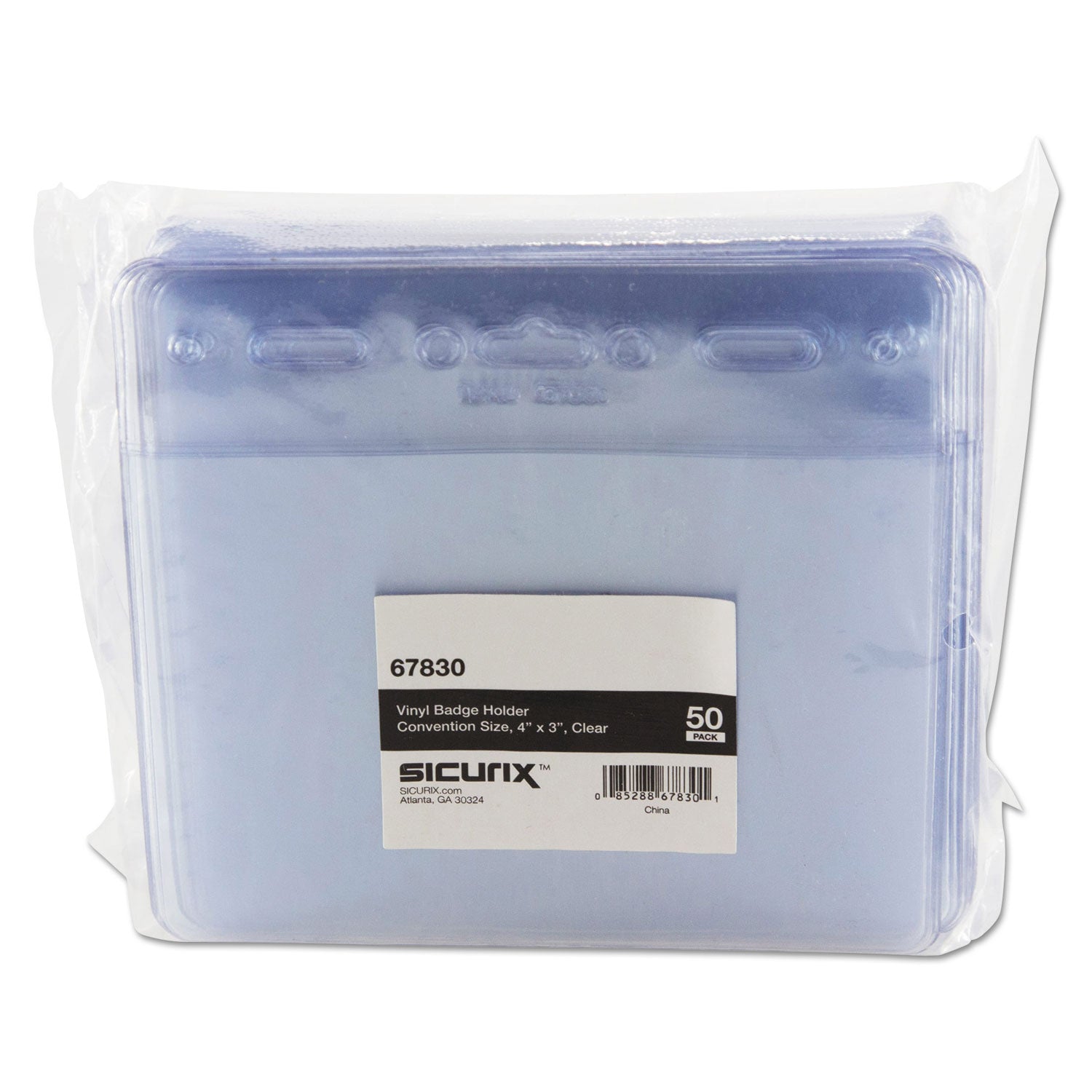 baumgarten-s-sicurix-vinyl-badge-holder-num-bau67830_5