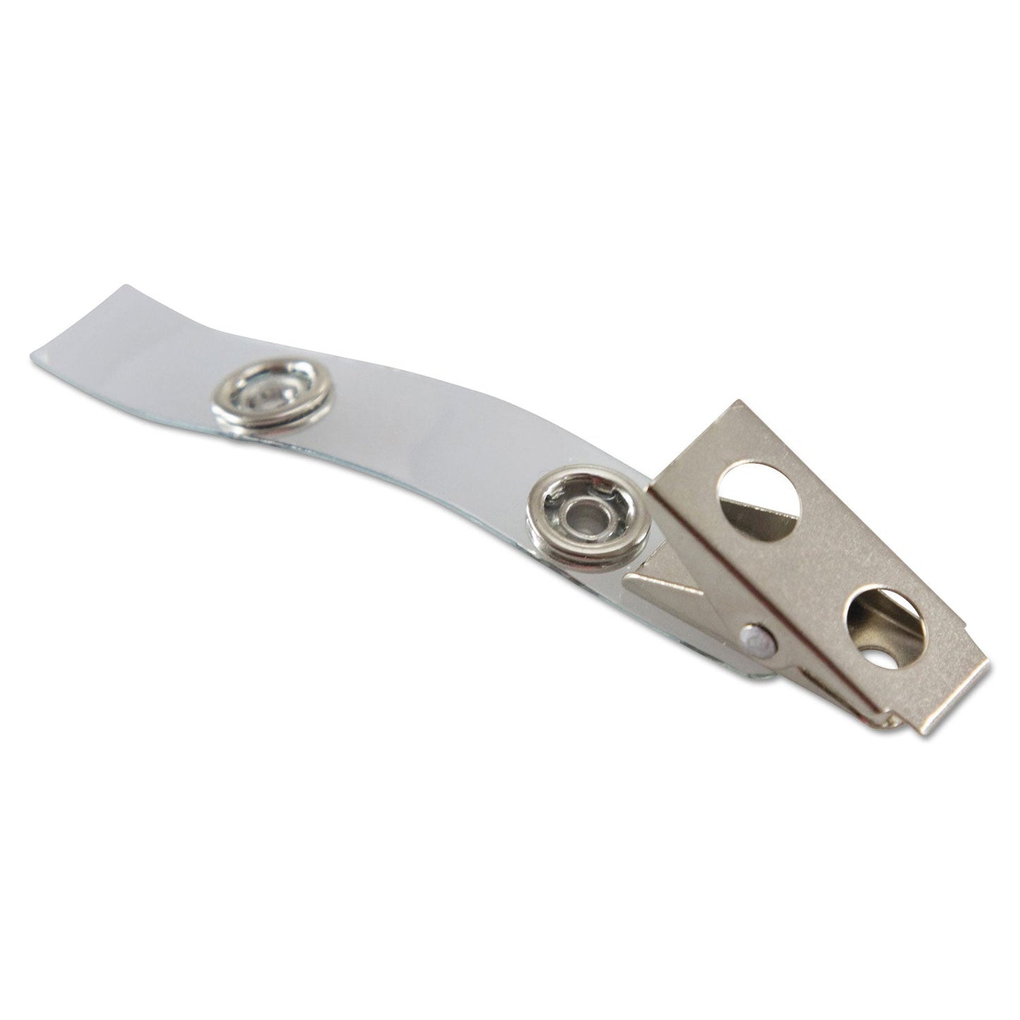 baumgarten-s-sicurix-id-strap-clips-num-bau68010_3
