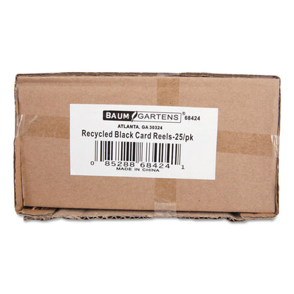 baumgarten-s-id-slide-style-belt-clip-card-reels-num-bau68424_3