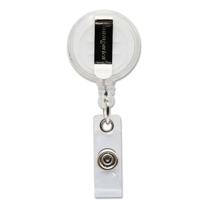 baumgarten-s-id-slide-style-belt-clip-card-reels-num-bau68884_5