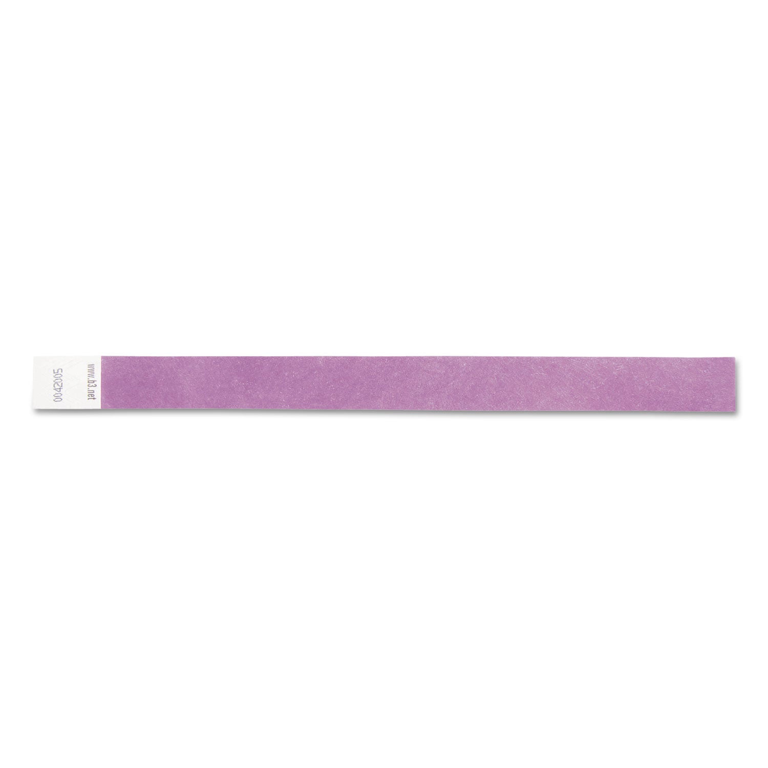 baumgarten-s-wristpass-security-wristbands-num-bau85014_2