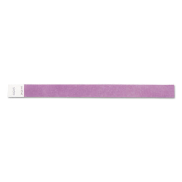 baumgarten-s-wristpass-security-wristbands-num-bau85014_2