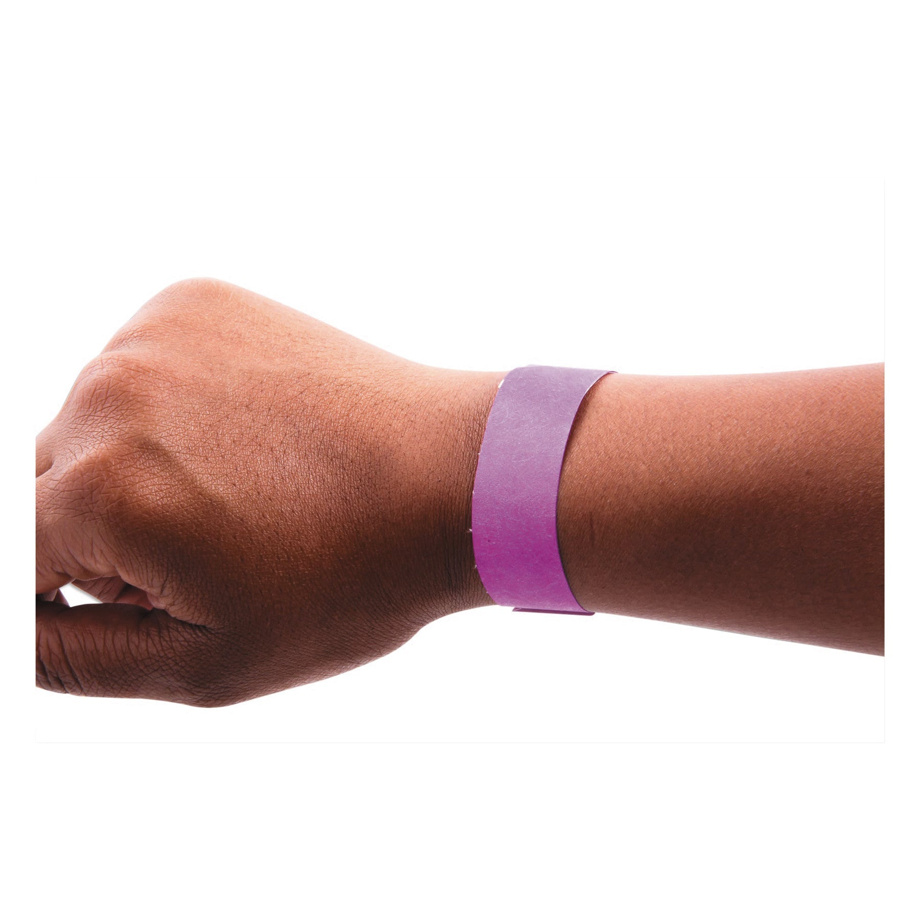 baumgarten-s-wristpass-security-wristbands-num-bau85014_1