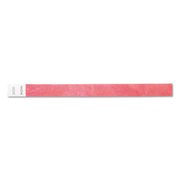 baumgarten-s-wristpass-security-wristbands-num-bau85020_2