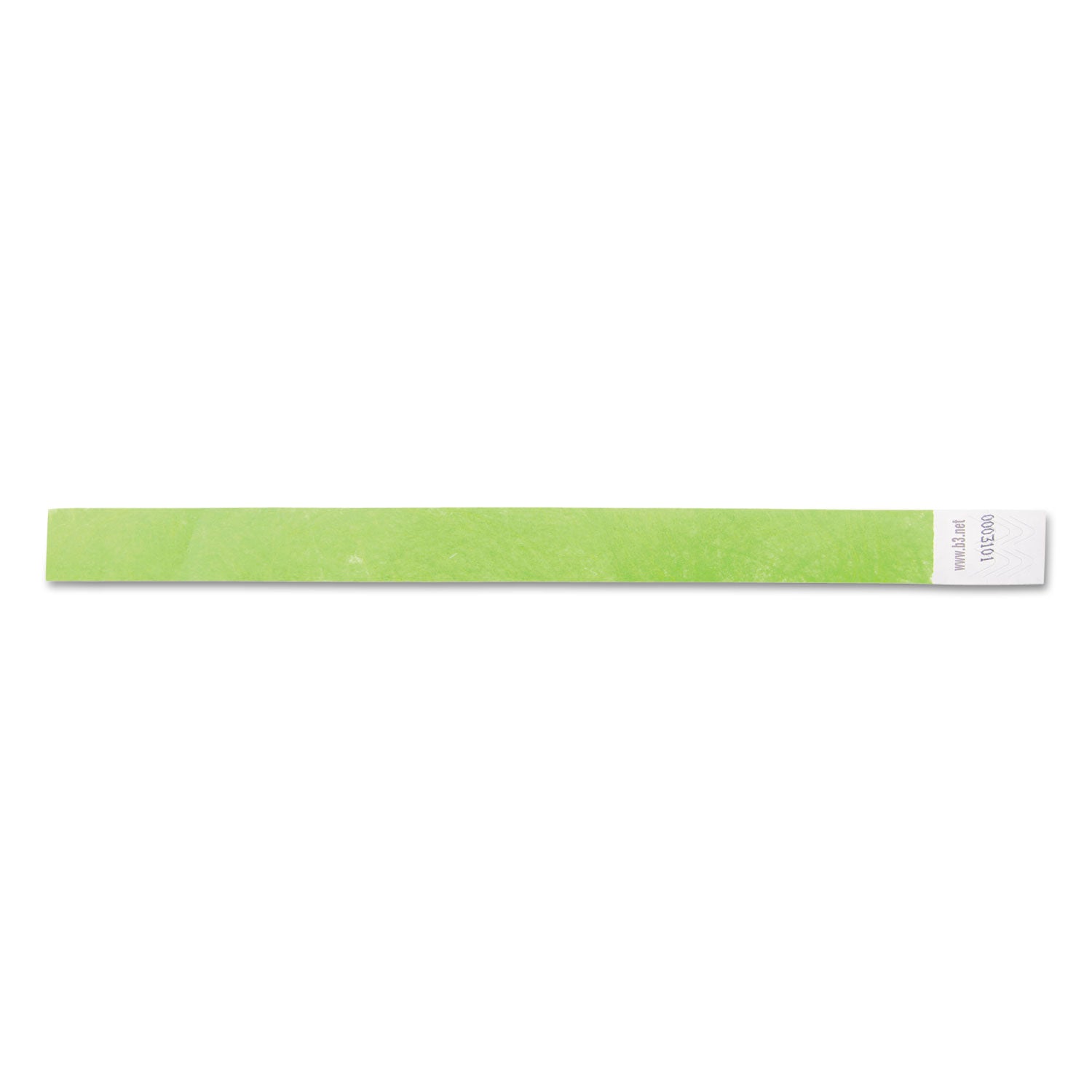 baumgarten-s-wristpass-security-wristbands-num-bau85060_2