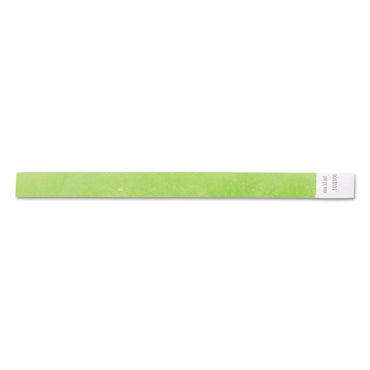 baumgarten-s-wristpass-security-wristbands-num-bau85060_2