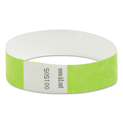 baumgarten-s-wristpass-security-wristbands-num-bau85060_1