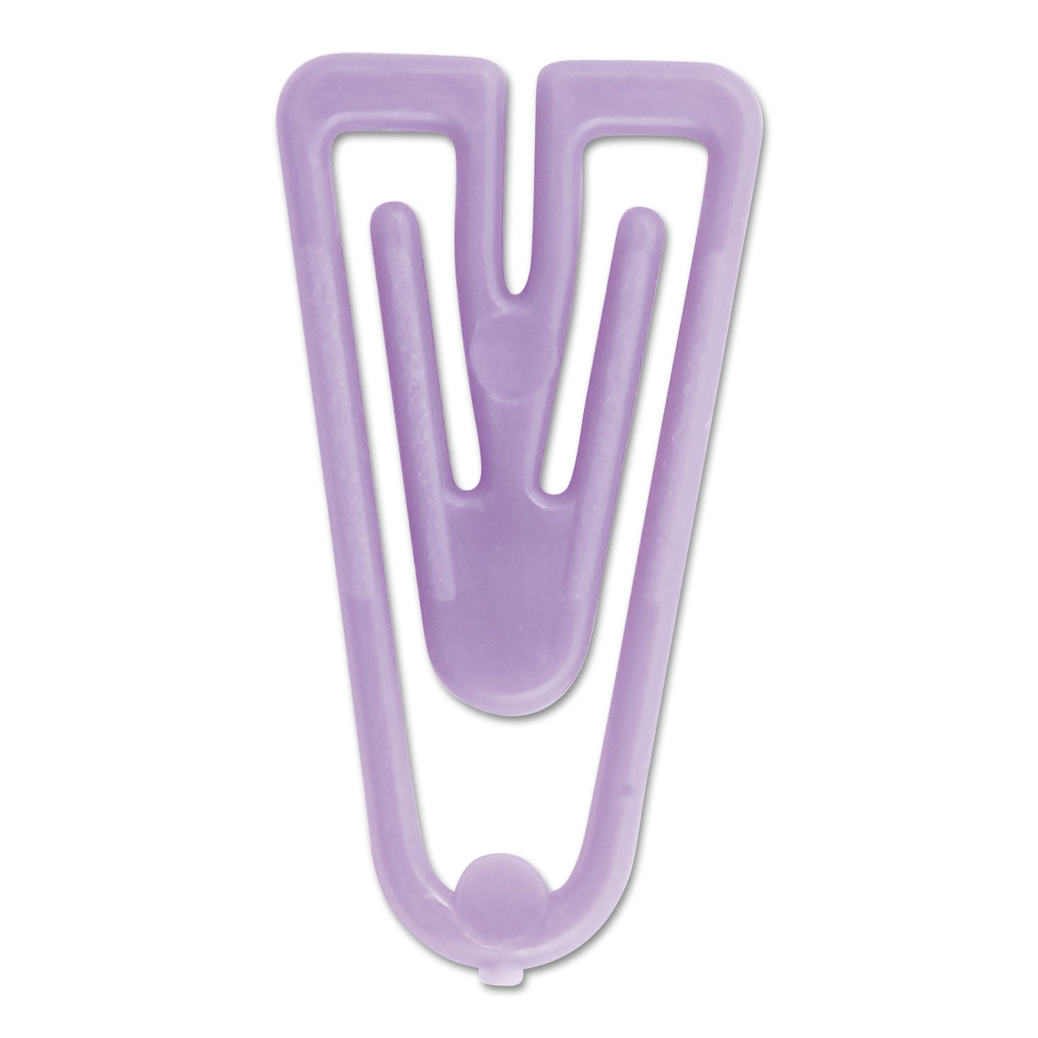 baumgarten-s-plastiklips-paper-clips-num-baulp0200_2