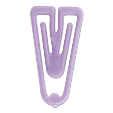 baumgarten-s-plastiklips-paper-clips-num-baulp0200_2