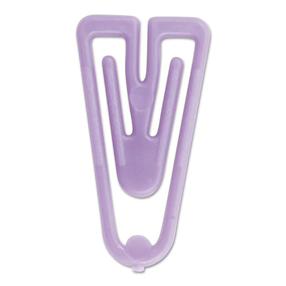 baumgarten-s-plastiklips-paper-clips-num-baulp0200_2