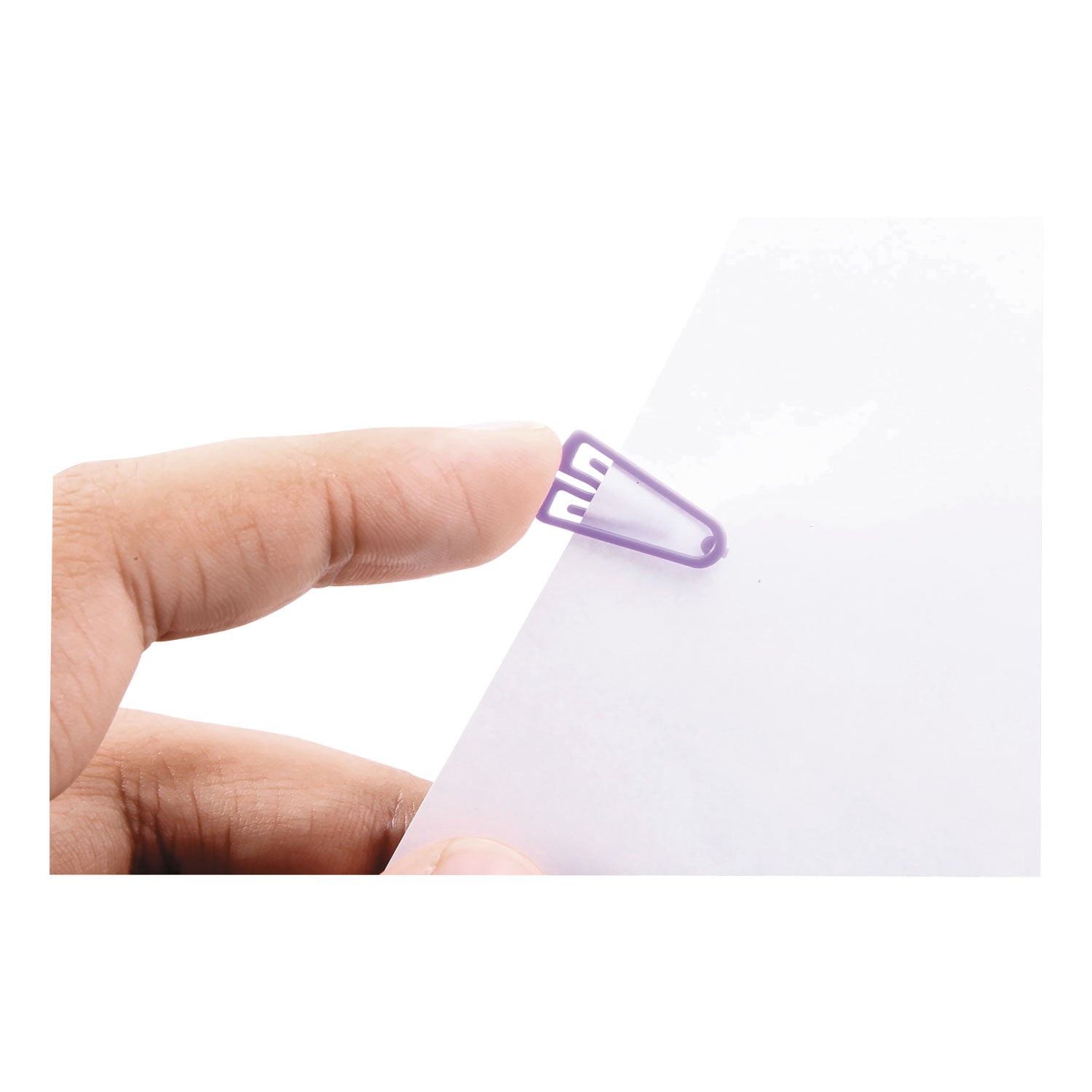 baumgarten-s-plastiklips-paper-clips-num-baulp0200_3