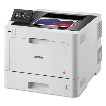 brother-hll8360cdw-business-color-laser-printer-with-duplex-printing-and-wireless-networking-num-brthll8360cdw_2